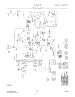 12 - Wiring Diagram