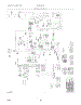 11 - Wiring Schematic