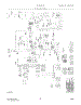 12 - Wiring Diagram