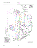 04 - Cabinet