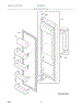 03 - Refrigerator Door