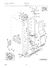 04 - Cabinet