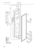 02 - Freezer Door