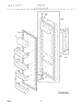 03 - Refrigerator Door