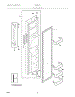 02 - Freezer Door