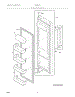 03 - Refrigerator Door