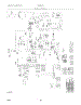 11 - Wiring Schematic