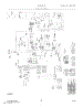 12 - Wiring Diagram