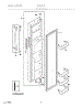 02 - Freezer Door