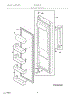 03 - Refrigerator Door