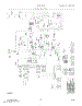 12 - Wiring Diagram