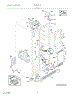 04 - Cabinet