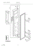 02 - Freezer Door
