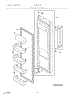 03 - Refrigerator Door