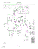 11 - Wiring Schematic