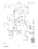 12 - Wiring Diagram