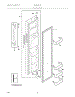 02 - Freezer Door