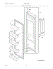03 - Refrigerator Door