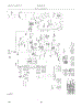 11 - Wiring Schematic