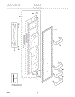 02 - Freezer Door