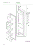 03 - Refrigerator Door