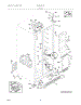 04 - Cabinet