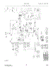 12 - Wiring Diagram