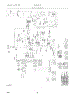 11 - Wiring Schematic