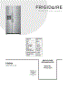 01 - Cover Sheet