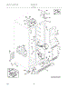 04 - Cabinet
