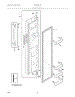 02 - Freezer Door