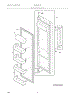 03 - Refrigerator Door