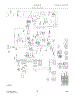 12 - Wiring Diagram