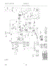 11 - Wiring Schematic