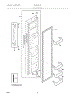 02 - Freezer Door