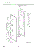 03 - Refrigerator Door