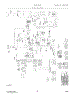 12 - Wiring Diagram
