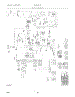 11 - Wiring Schematic