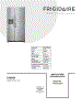 01 - Cover Sheet