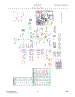 12 - Wiring Diagram