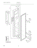 02 - Freezer Door