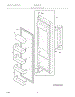 03 - Refrigerator Door