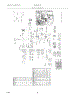 11 - Wiring Schematic