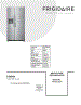 01 - Cover Sheet