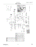 12 - Wiring Diagram