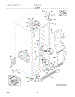04 - Cabinet