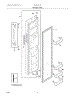 02 - Freezer Door