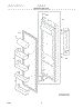 03 - Refrigerator Door