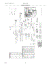 11 - Wiring Schematic