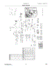 12 - Wiring Diagram